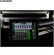 Mixer Allen & Heath QU-SB 5